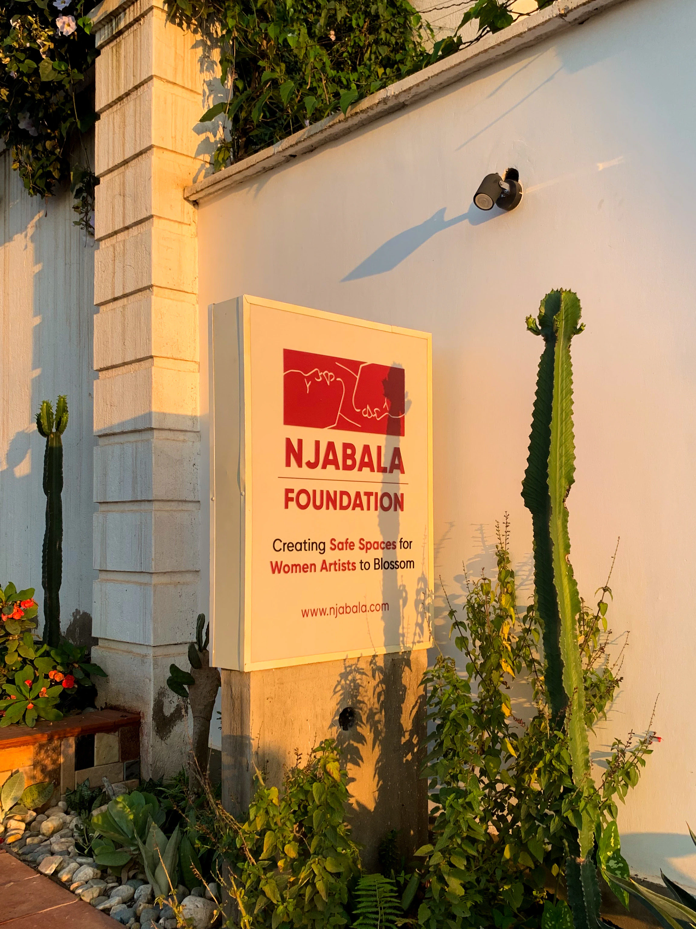 njabala-foundation
